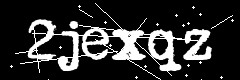 图形验证码
