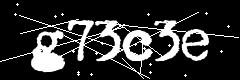 图形验证码