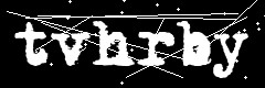图形验证码