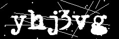 图形验证码