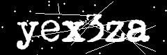 图形验证码
