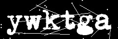 图形验证码