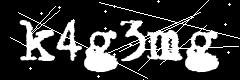 图形验证码