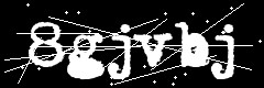 图形验证码