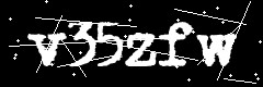 图形验证码
