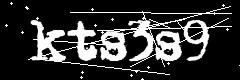 图形验证码