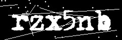 图形验证码