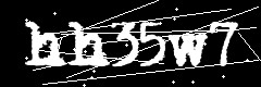 图形验证码