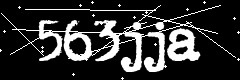 图形验证码