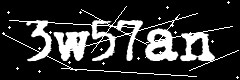 图形验证码