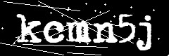 图形验证码